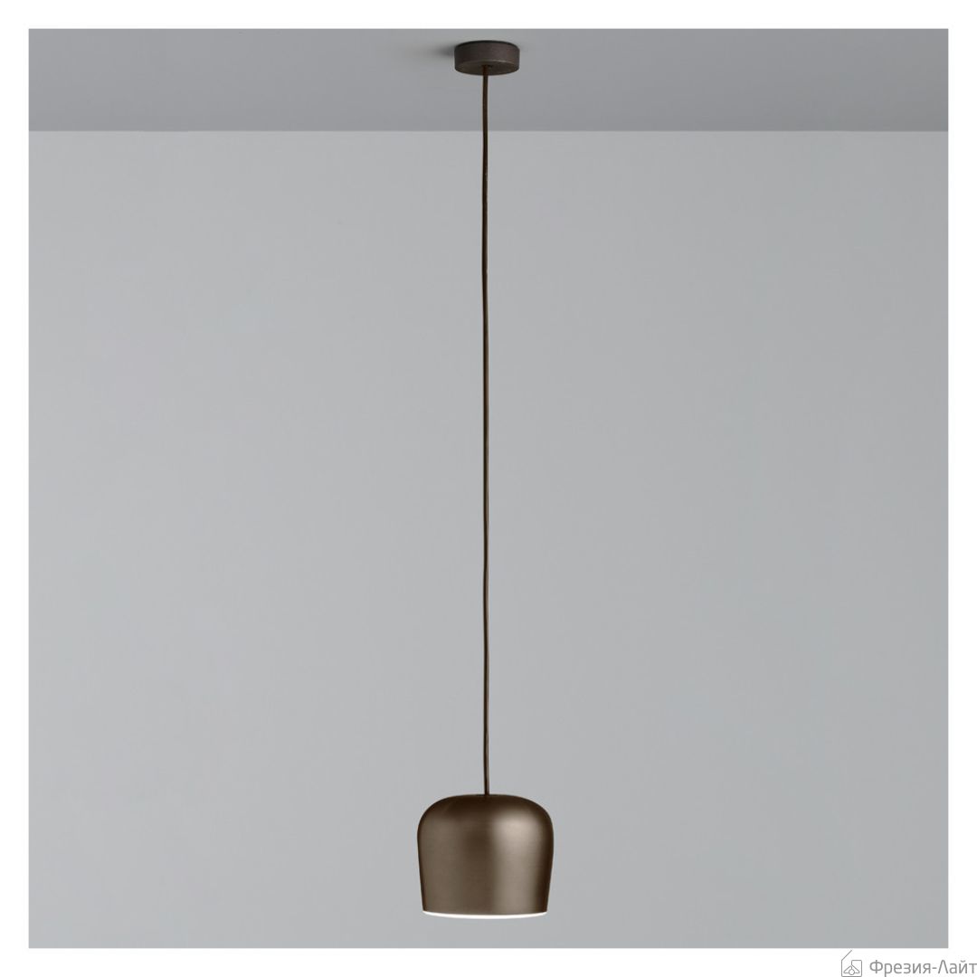 Flos F0098026 AIM подвес f98026