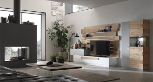 Sc1002 Maroneseacf Scuderia