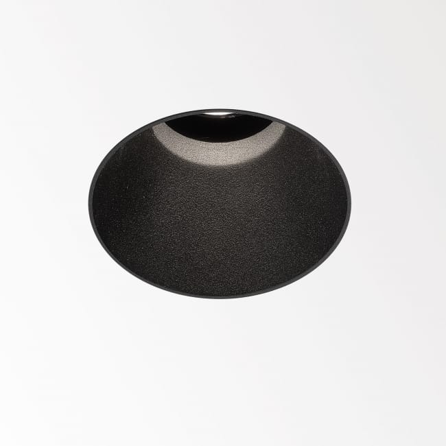 Регулируемый светодиодный прожектор Deltalight iMAX ARCH-00012589 - Вид №8