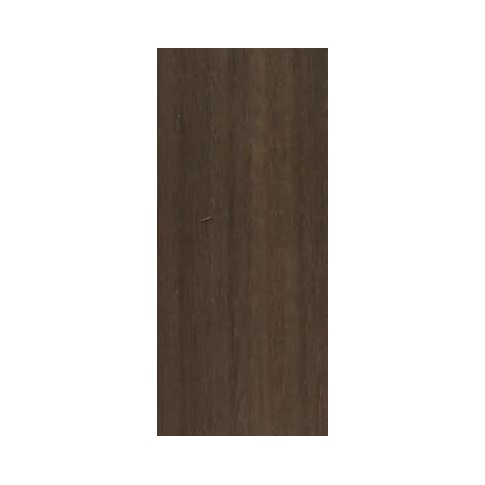 Зеркало / Edge Henge sun-id-374459 - Вид №3