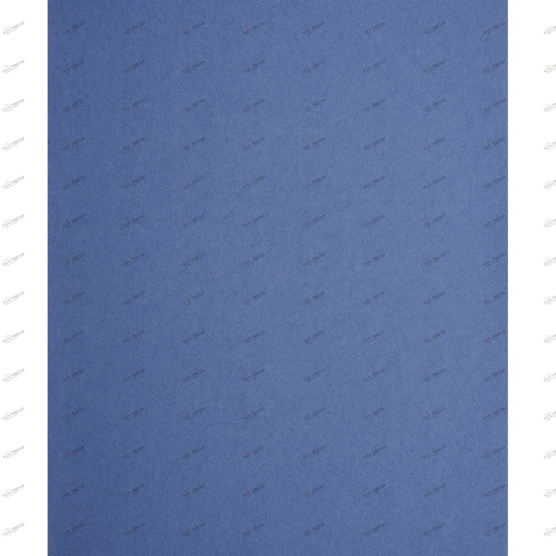 Рулон обоев CHANTILLY CHT22906535. Основа нетканый материал Casadeco