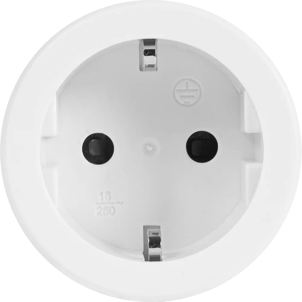 ELECTRALINE - Умные розетки с пультом ДУ для автоматизации дома 82246909 Серия отсутствует STLM-0023013