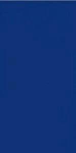 Керамогранит YC 39 60x120