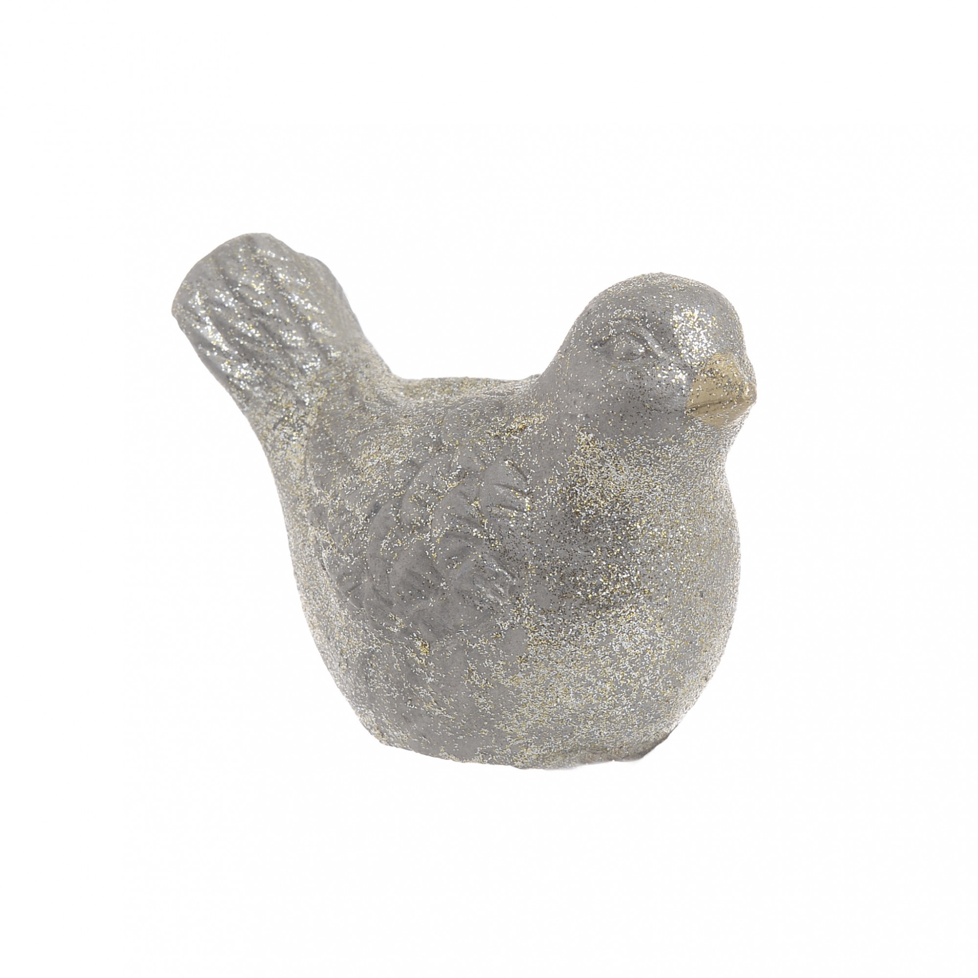 3870456.0026 статуэтка птичка TO4ROOMS 