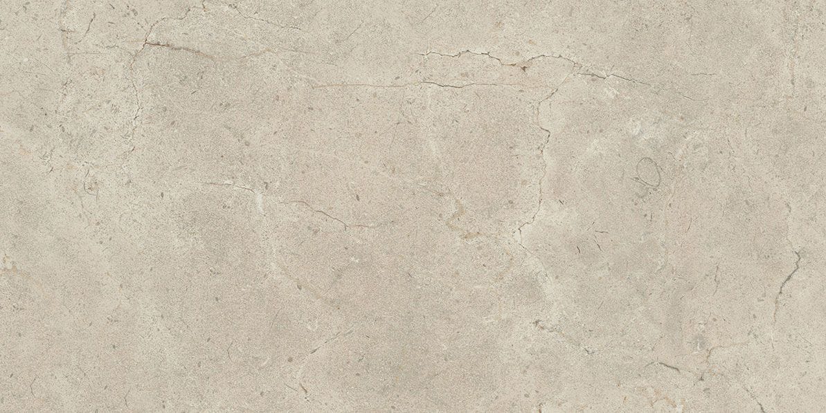 Пол / облицовка керамогранита с эффектом камня Italgraniti Calcis ARCH-00112215 - Вид №53