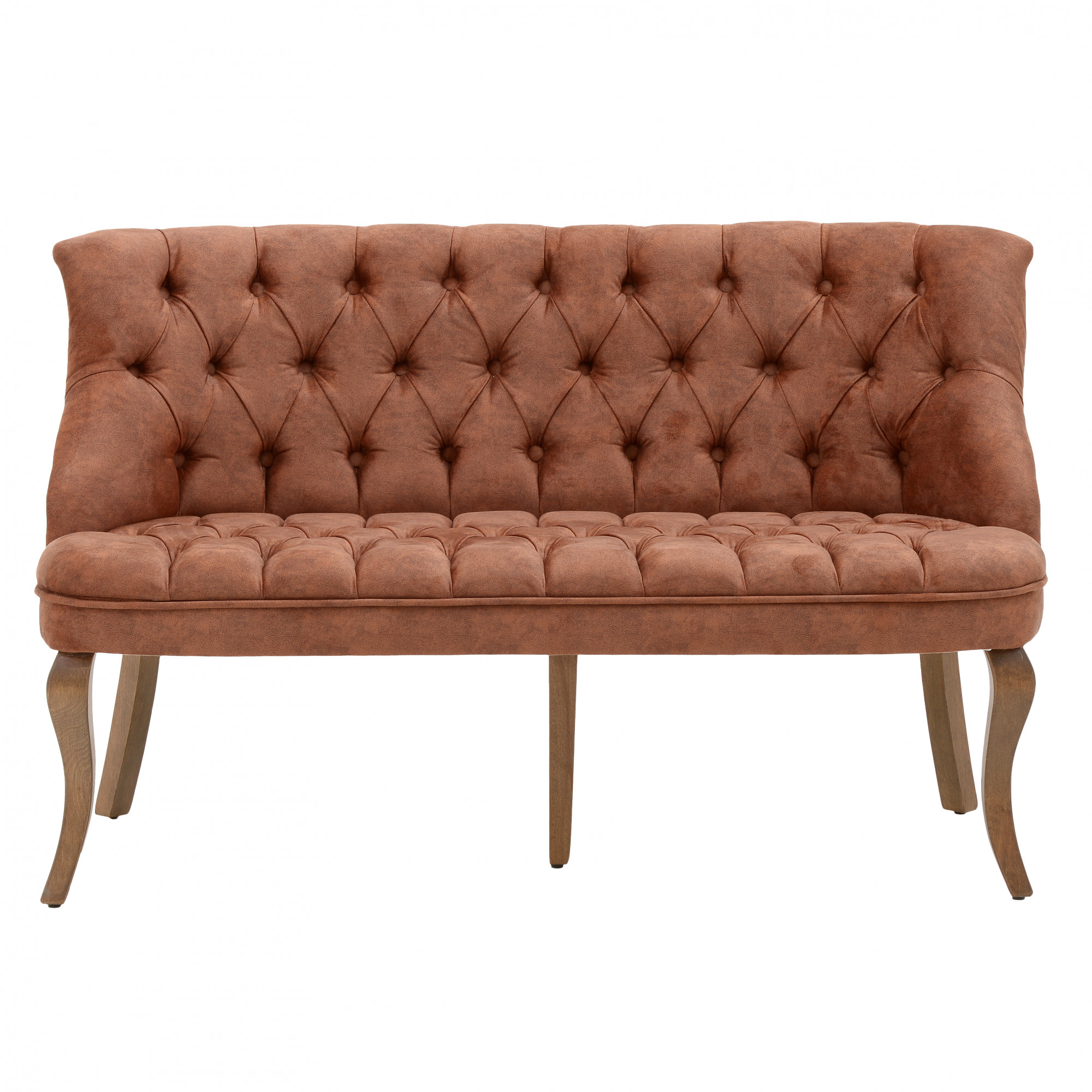 7850445.0005 ДИВАН ДВУХМЕСТНЫЙ TO4ROOMS 