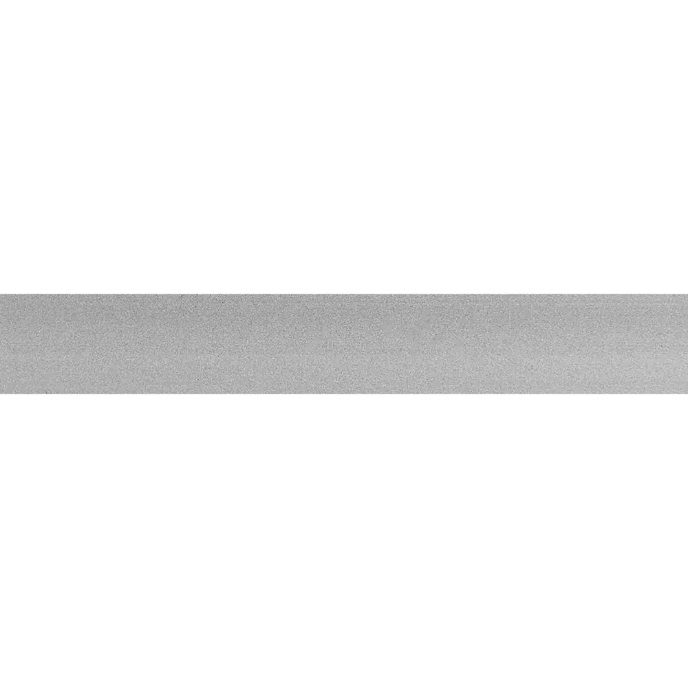 Santreyd L-профиль алюминиевый для бесшовной стыковки панелей 89034225 STLM-1491201 - Вид №1