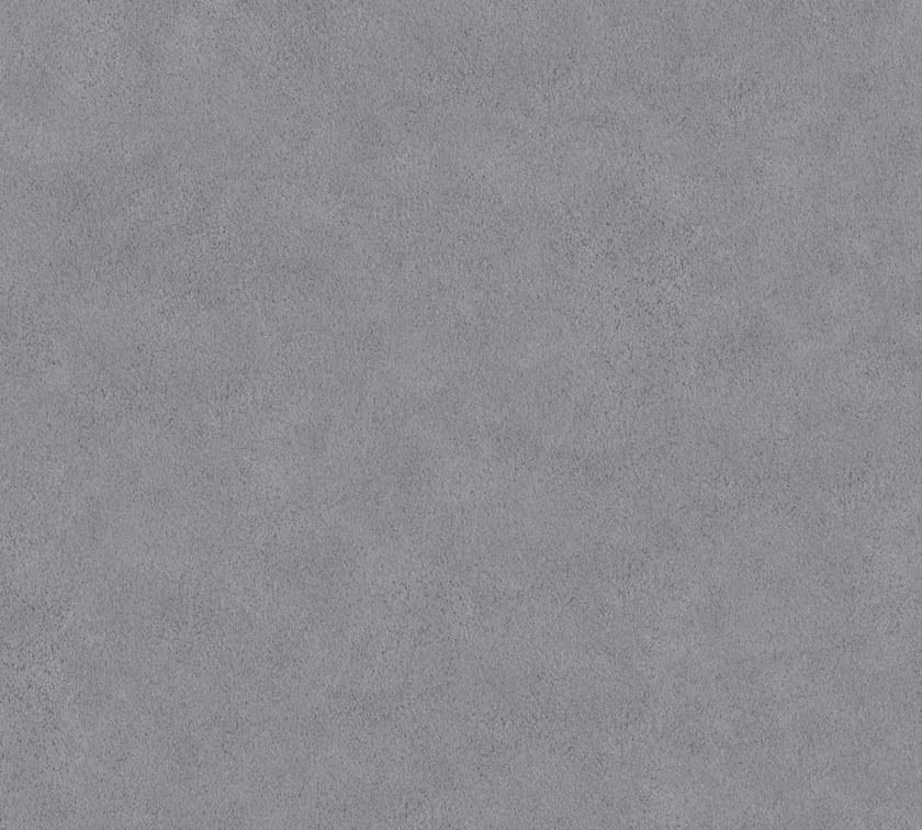 Architects Paper Обои на стену Materials sun-id-1432455 - Вид №3