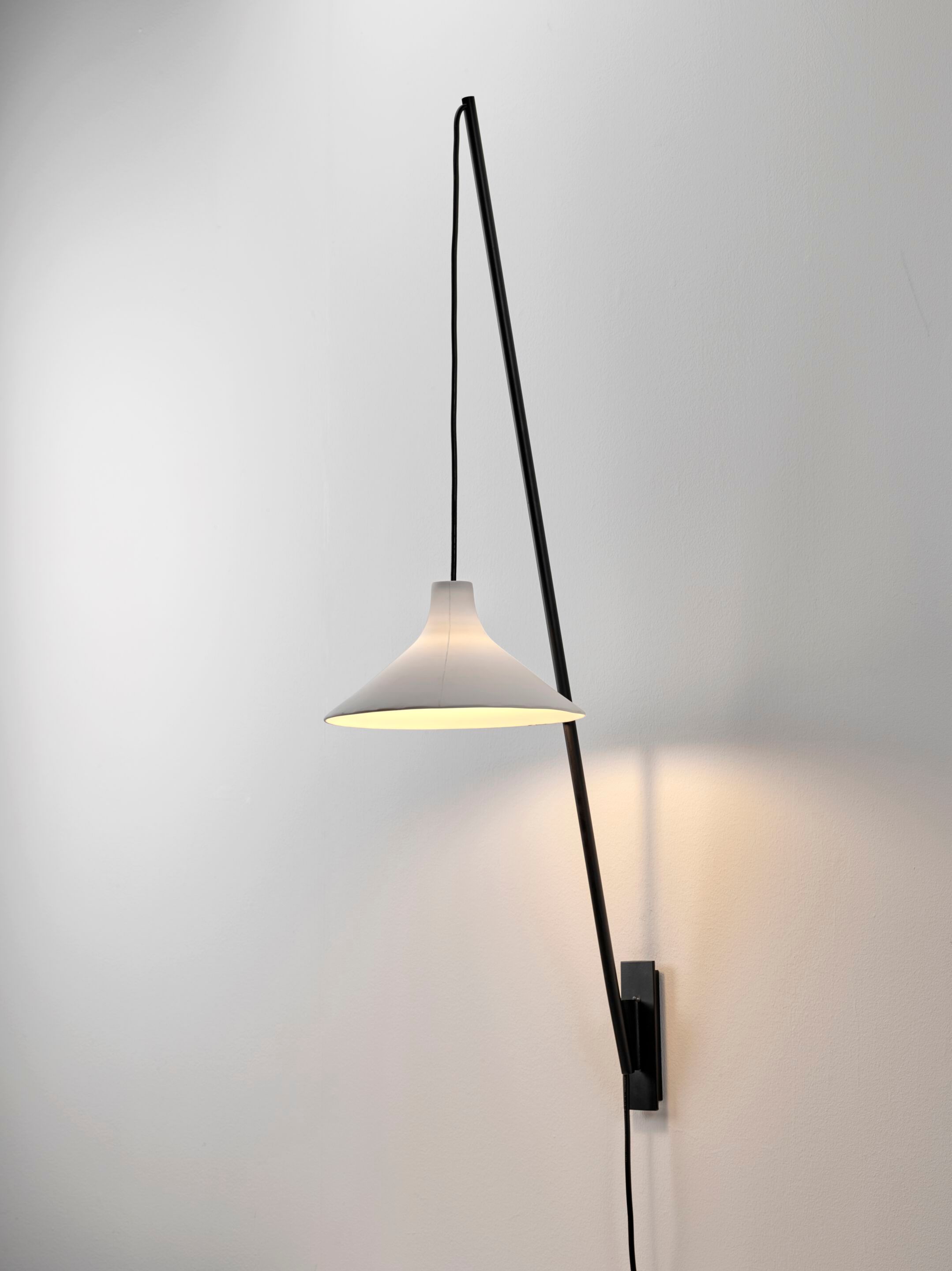 Китай светодиодный настенный светильник Serax шов ARCH-00078695 - Вид №4