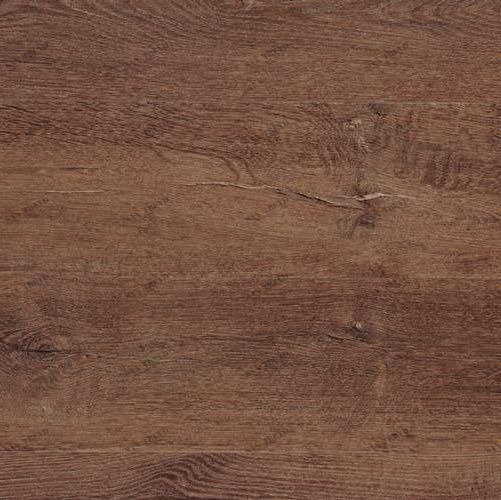 Виниловый ламинат Aquafloor RealWood Glue Af6033 Glue Дуб с брашью (Текстурированная) 1219,2х177,8 мм 1100100061
