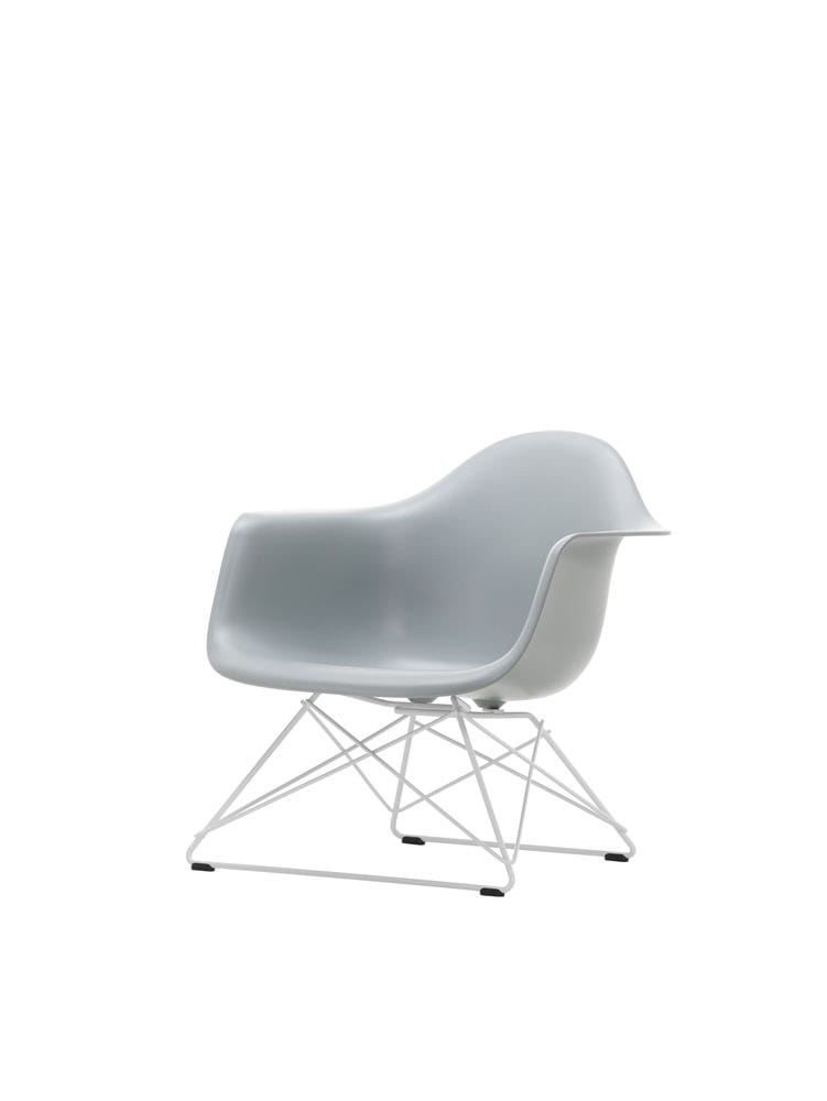 Полипропиленовое кресло с подлокотниками VITRA Eames Plastic Chair ARCH-00081390 - Вид №76