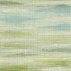 20057 Обои Missoni Home