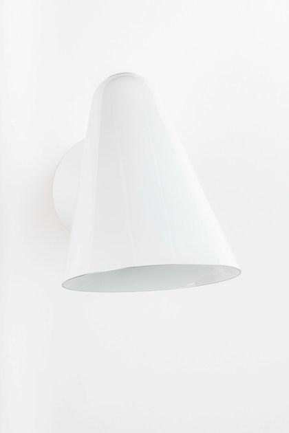 Formagenda Регулируемый настенный светильник из алюминия Don camillo sun-id-1422156 - Вид №5