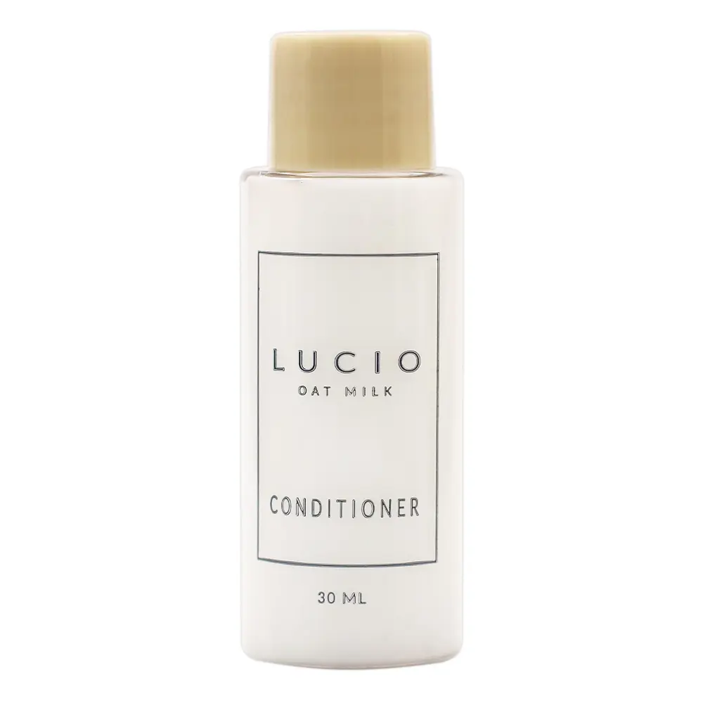 Кондиционер 30мл LUCIO 85226520 STLM-2050554 Santreyd 