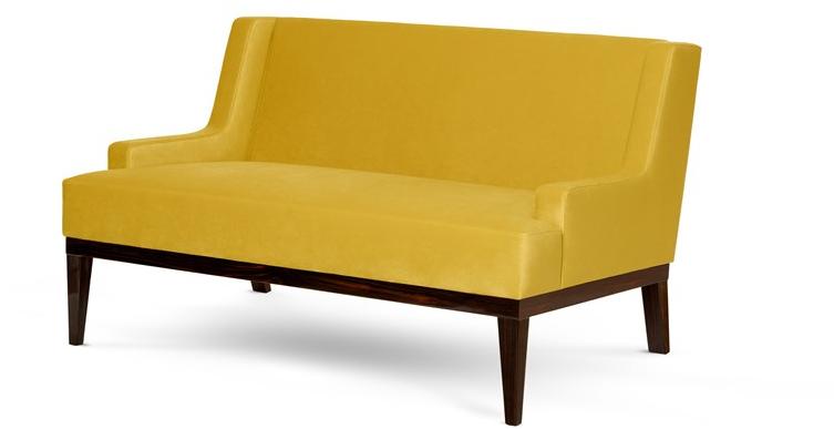 Munna 2-х местный диван Fetiche sun-id-1407532 - Вид №10