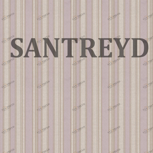 6837 Обои Zambaiti Parati Paradiso