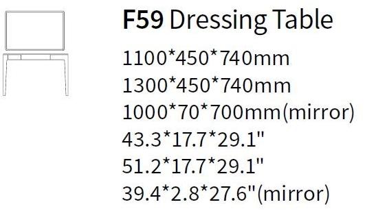 HC28 Cosmo Туалет мобильный Earl F59 - Вид №1