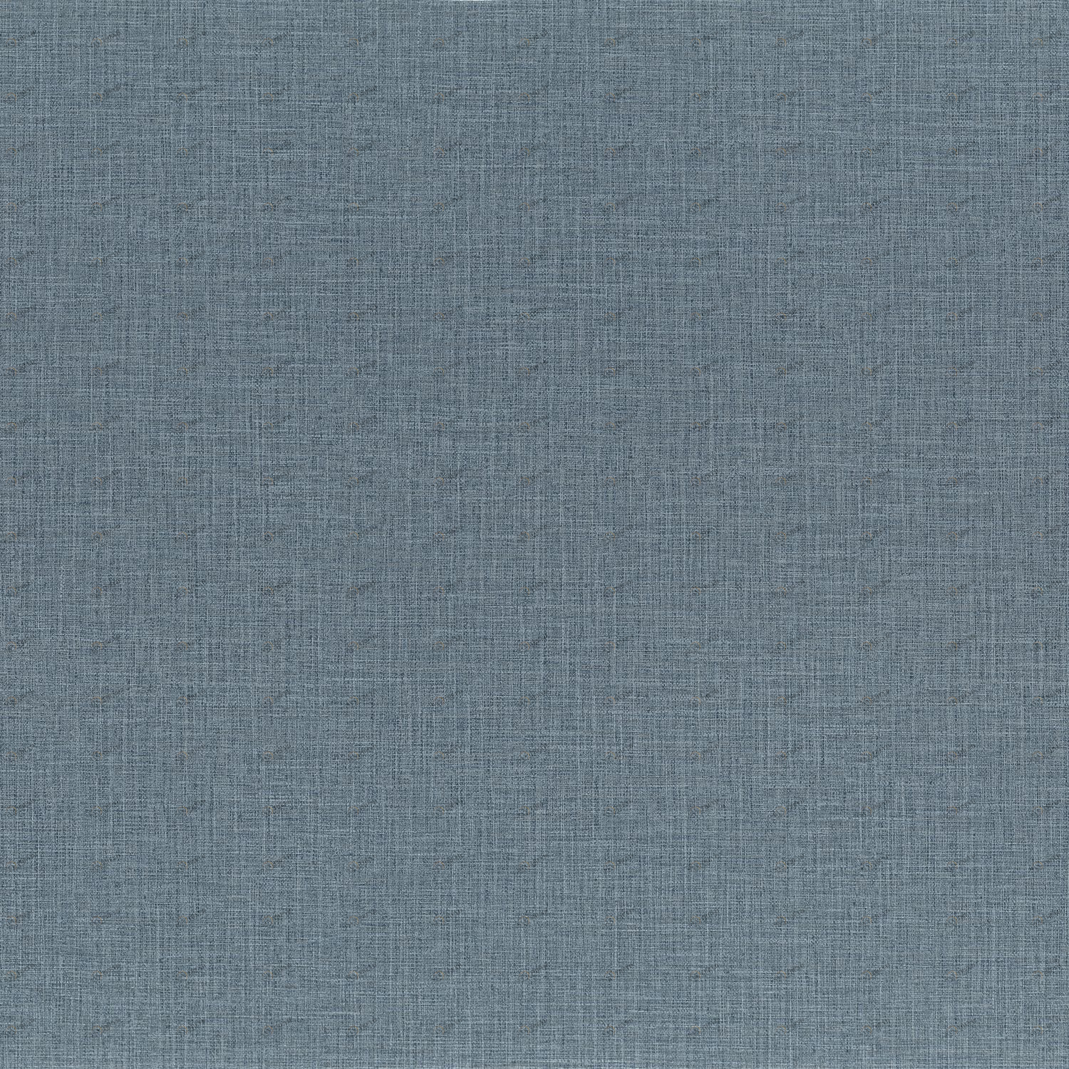 Рулон обоев CASAMANCE 74564588 Основа нетканый винил LA TOILE