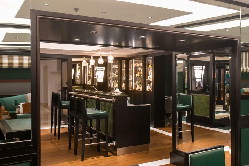 Garbelotto Система укладки деревянных полов Clip up system® sun-id-1418125 - Вид №23