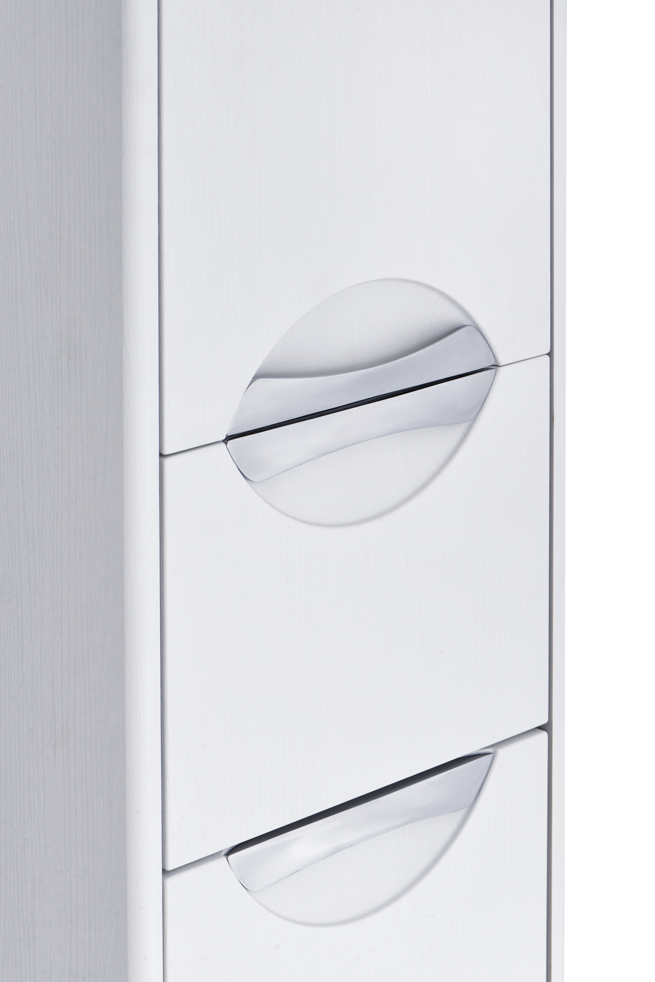 СИЛЬВА 1A215603SIW7R AQUATON - Вид №2