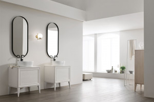 Комплект мебели 08 Arcom Opera