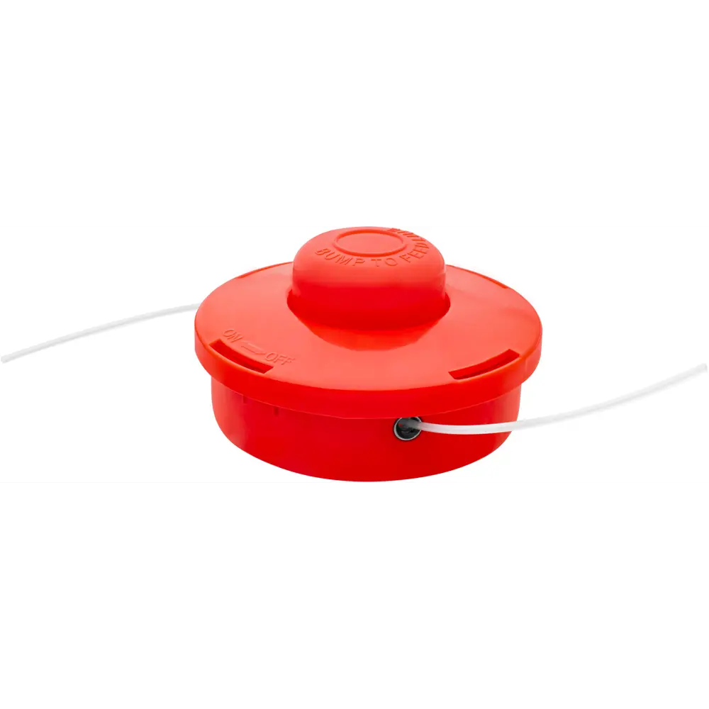 Катушка для триммера Vertextools YK-T003 89359972 STLM-2139118 Santreyd 
