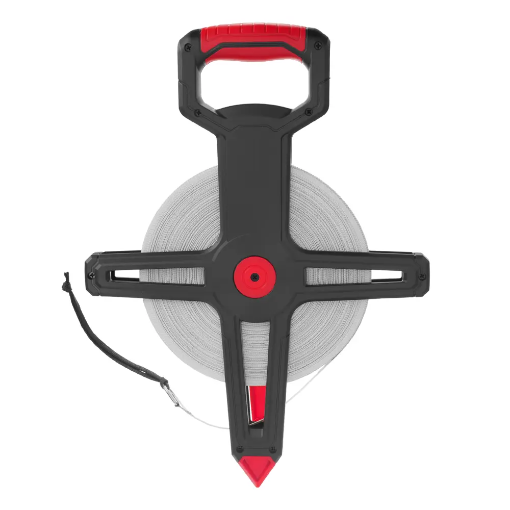 Рулетка Matrix 31431 75 м x 12.5 мм STLM-2136276 - Вид №4