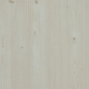 Стеновая панель МДФ Берёза 2600x238x6 мм 0.62 м² 82116280 STLM-2166632