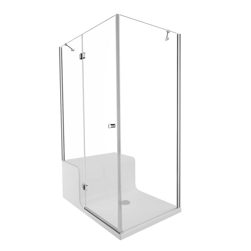 65041022000  Vitraglobal 