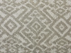 Aldeco Жаккардовая ткань моющаяся Amazink