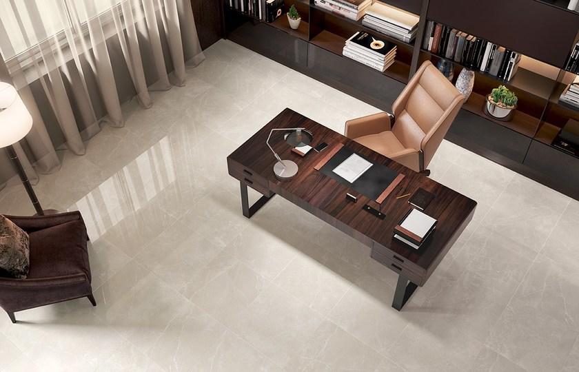 Love Tiles Настенная / напольная плитка с эффектом мрамора Marble sun-id-1406838 - Вид №3