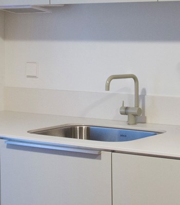 171S-T65 Смесители для душа vola  - Вид №11