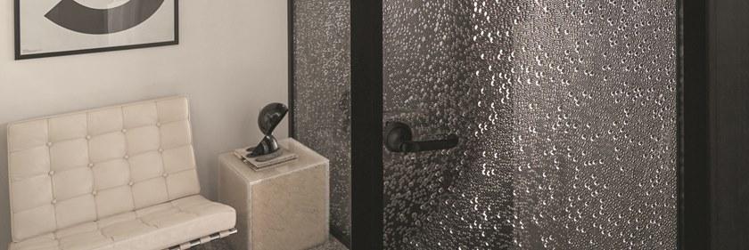 Bencore® Подвижная стена / дверь sun-id-1384437 - Вид №6