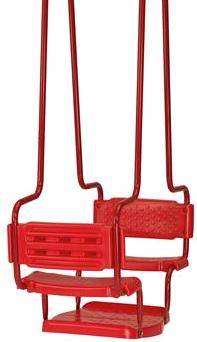 8384-920 Детская качель kettler гондола Kettler 