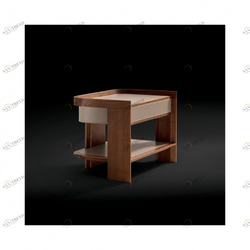 Тумба / Archibald Giorgetti sun-id-379364