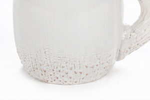 2000621343416 Кувшин Antlers SELETTI