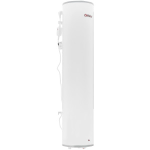 1106714 Водонагреватель электрический Thermex IU 50 V