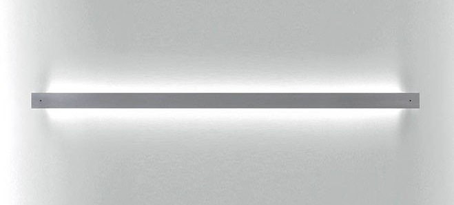 032069 Бра Dos B.Lux Marc Santreyd - Вид №1