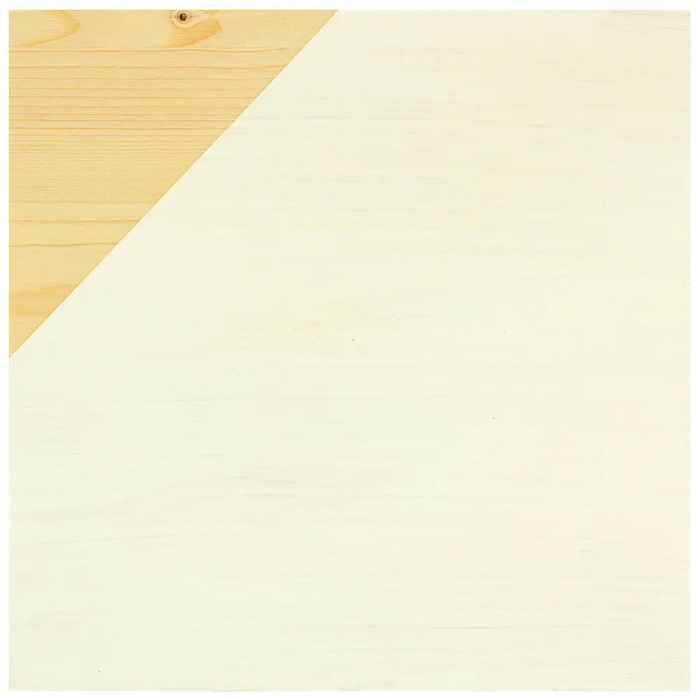 Краска для пола V33 Decolab 0.75 л цвет белый STLM-2169788 - Вид №1