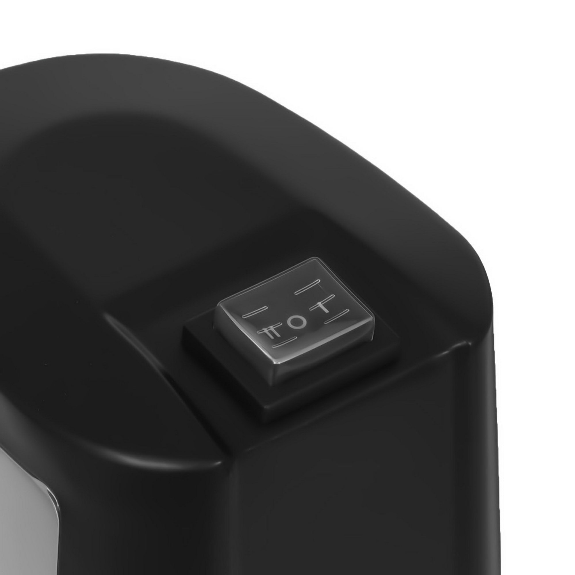 9915518 Миксер Viatto VA-DM-A серебристый STDN-0129096 - Вид №4