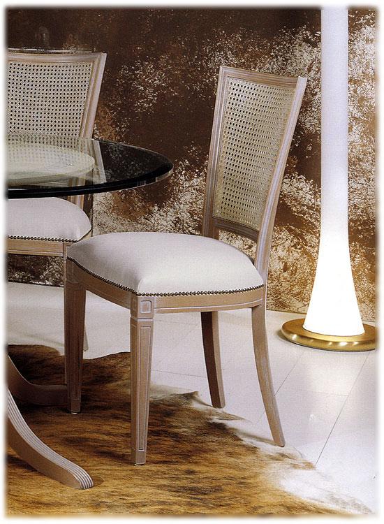 Стул PRAGA SEVEN SEDIE 3300S 