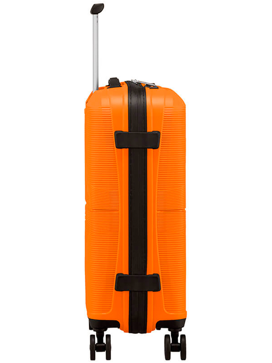 88G-86001 Чемодан 88G*001 Spinner 55 American Tourister Airconic  - Вид №5
