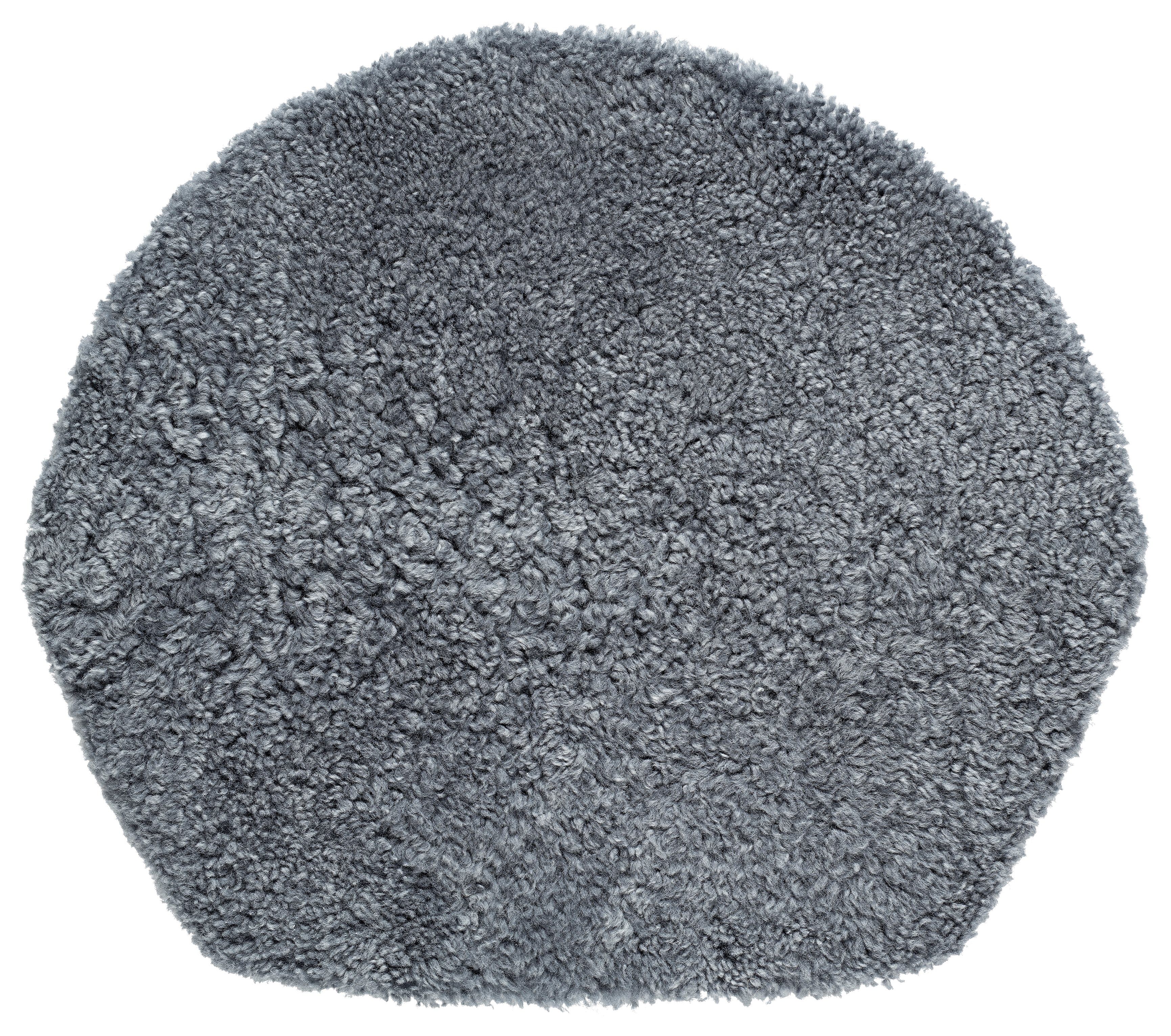 Ясень стул с подлокотниками Hans K ZigZag ARCH-00135745 - Вид №1