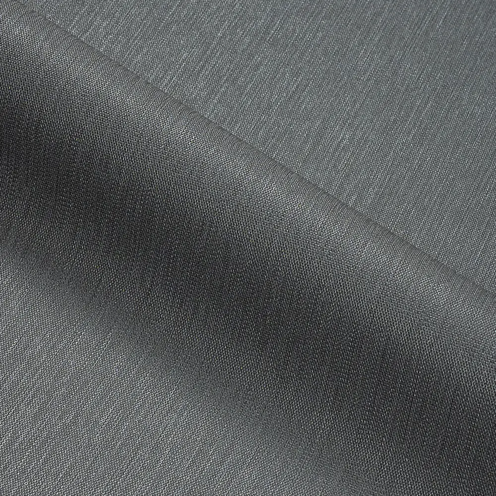 Обои флизелиновые Ateliero Idealist графитовые 1.06 м 89410919 STLM-1563816 - Вид №3