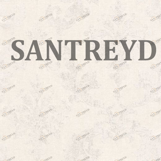 501742 Обои Rasch Emilia