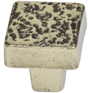 GIARA Бронзовая ручка Cosmo sun-id-1388987 - Вид №1