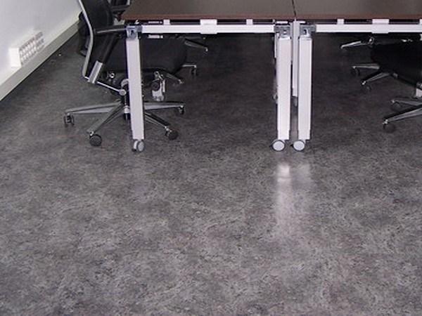 NANNI GIANCARLO & C. Виниловые полы для приклеивания и плавания Fusion xl Fusion xl optima - Вид №10