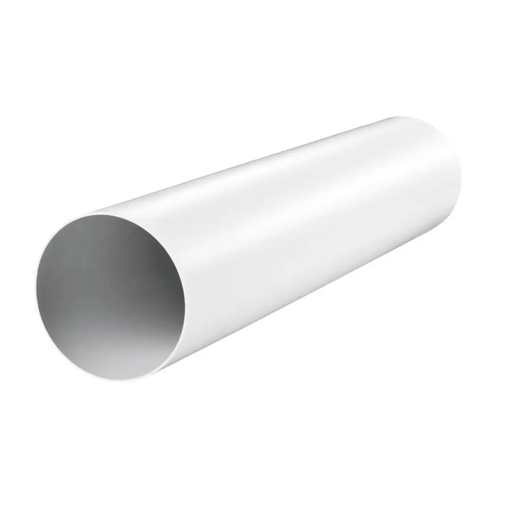 Канал для монтажа в стену Blauberg Vento Expert R 160-1500 STLM-2197905