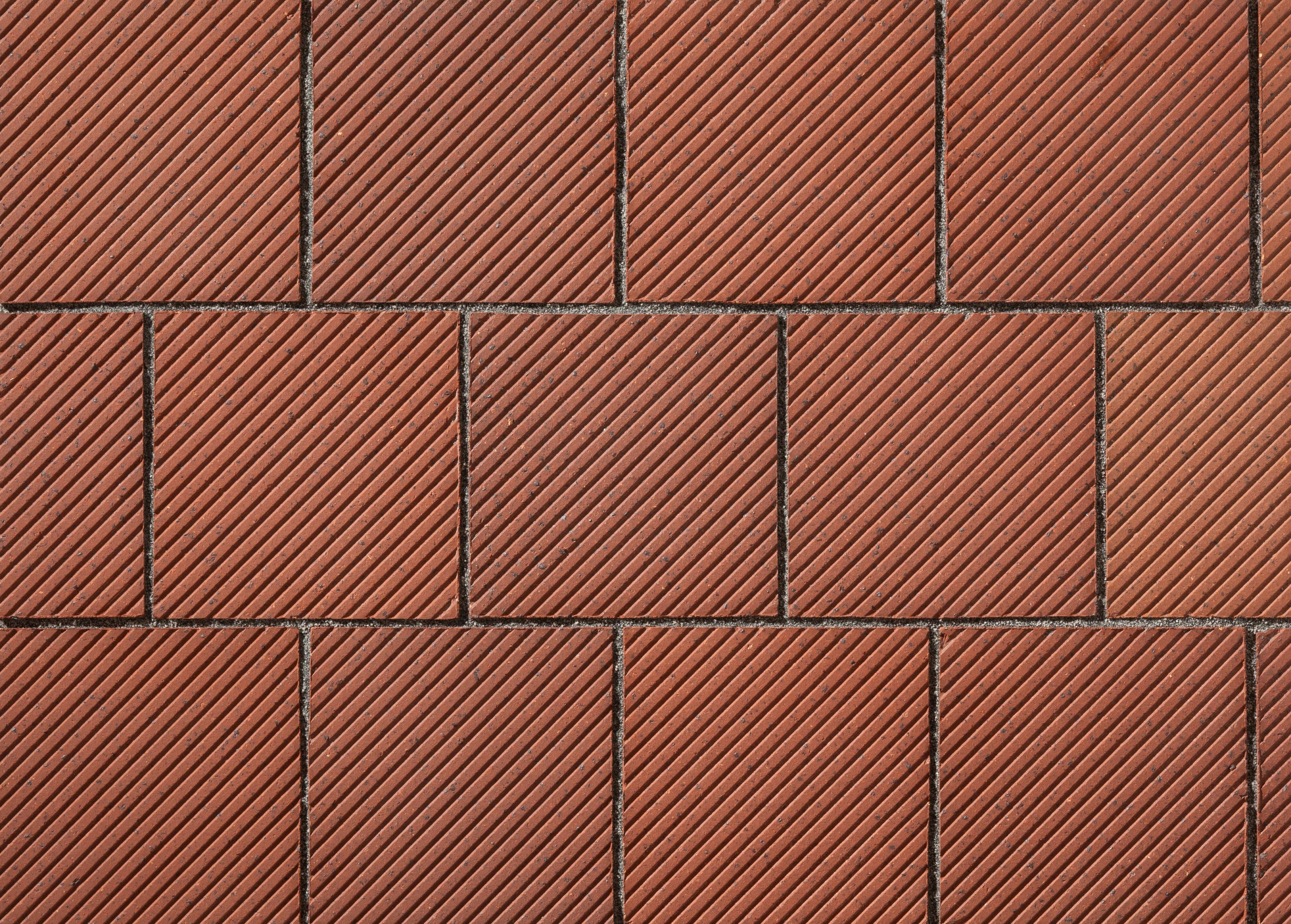 Открытый кирпичный пол GIMA STOCK RANGE OF PAVERS ARCH-00065022 - Вид №1