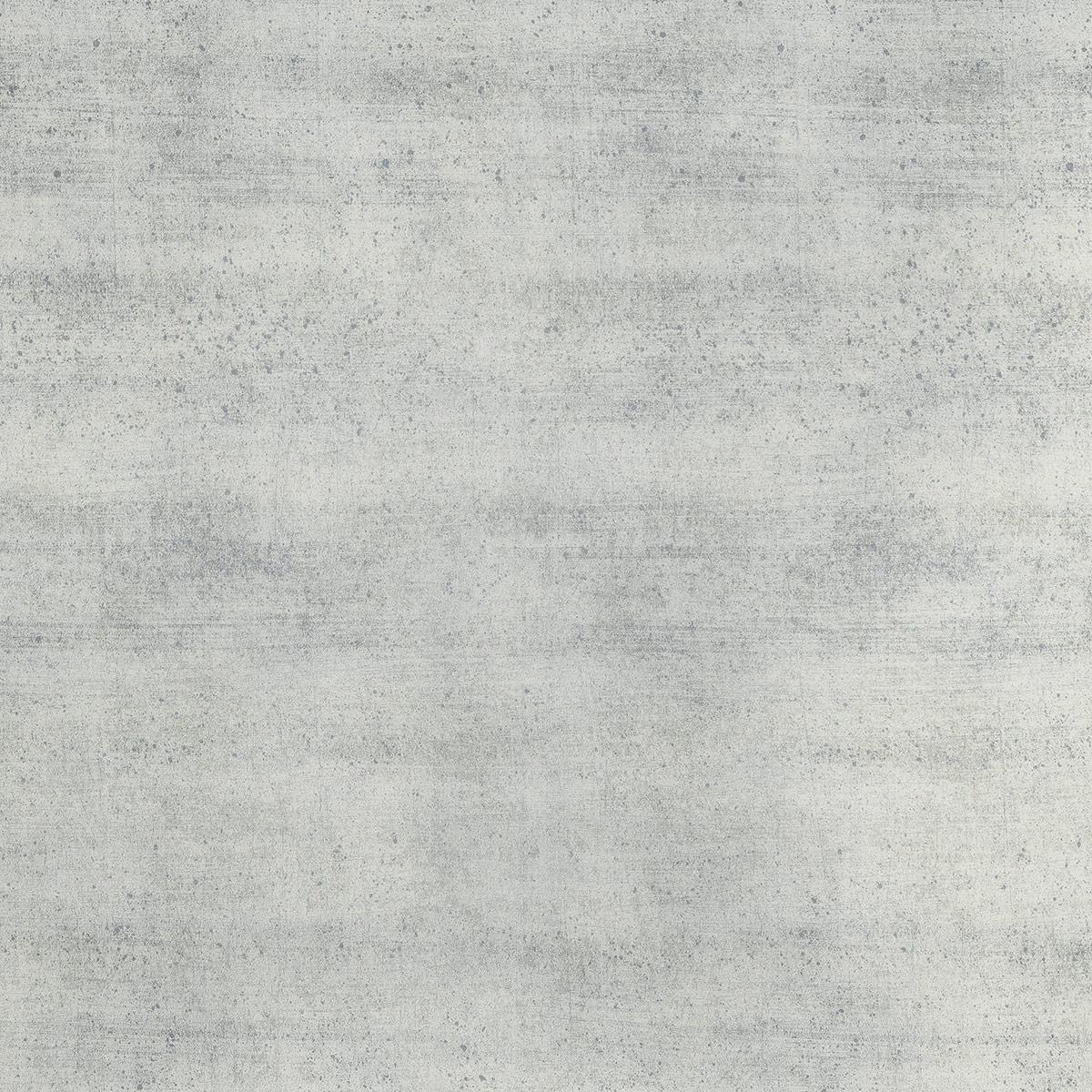 SICIS Bucolico Black Bo-Grey Vetrite sun-id-1991261 - Вид №66